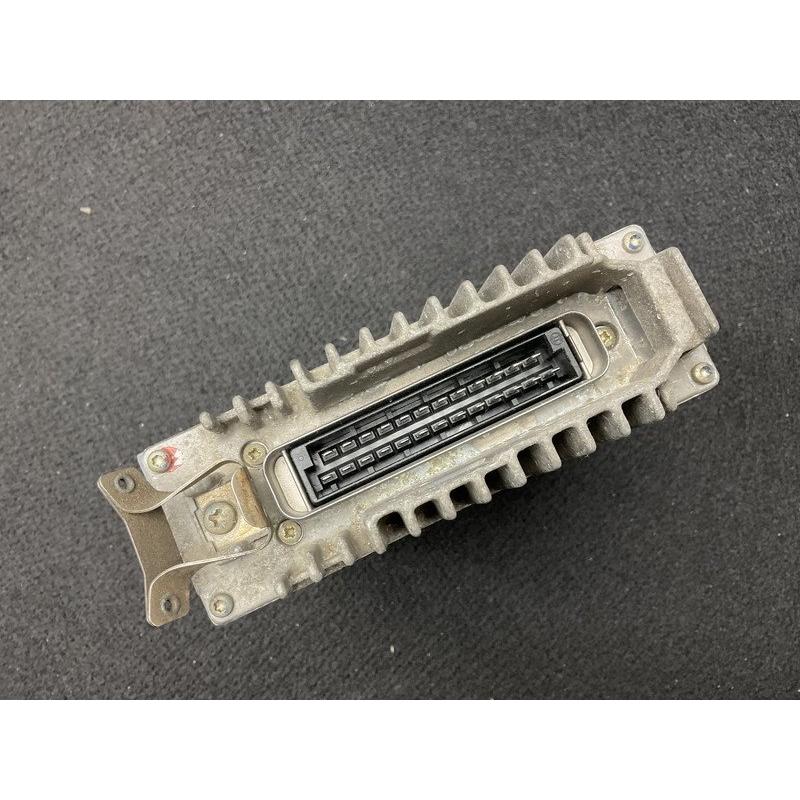 MB-WDB201-190E-16Vコスワースエンジン販売