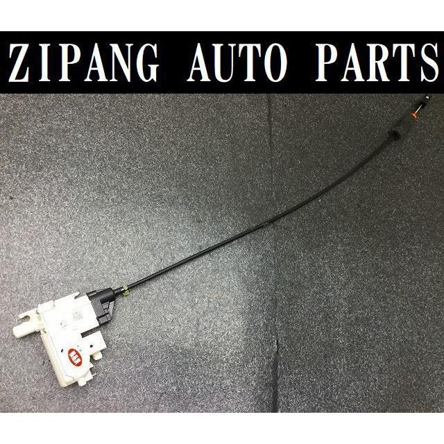 MB093 W222 S400h AMG スポーツP 前期 左リア ドア イージークローザー 