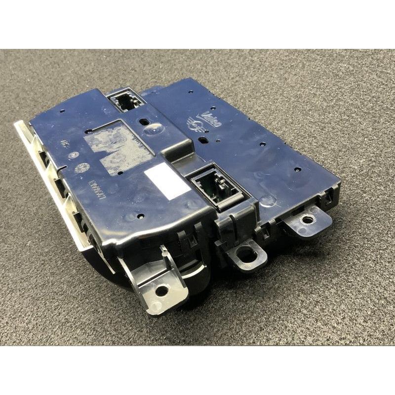 MN050 R60 ZB20 ミニ クーパーSD クロスオーバー エアコン MN050 R60 ZB20 ミニ クーパーSD クロスオーバー エアコン