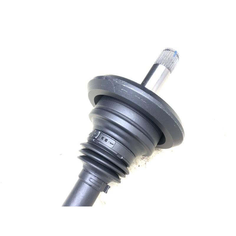 MB050 W213 E220D AV スポーツ 左リア ドライブシャフト MB050 W213 E220D AV スポーツ 左リア ドライブシャフト