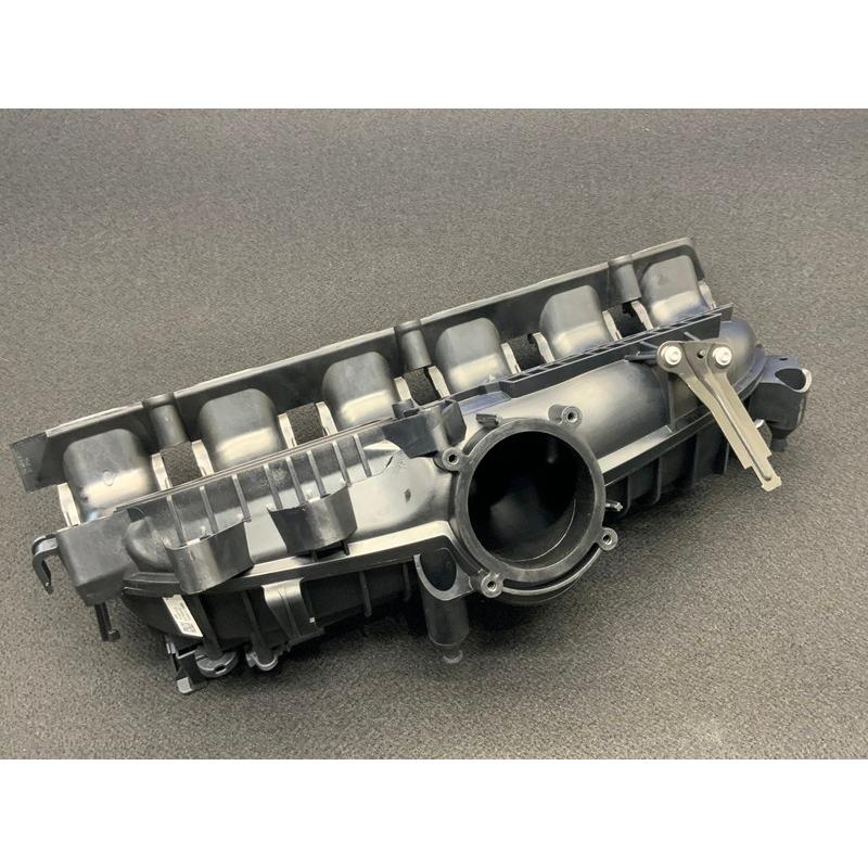 BM071 F11 MU35 535i ツーリング Mスポーツ N55B30A インマニ BM071 F11 MU35 535i ツーリング Mスポーツ N55B30A インマニ
