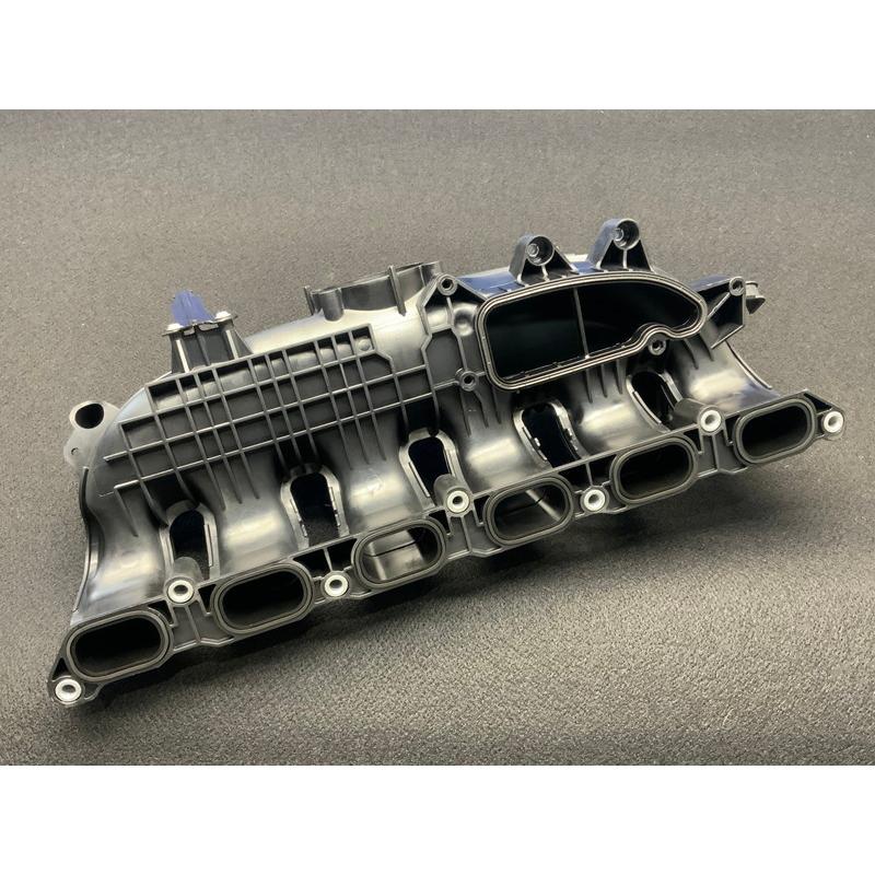 BM071 F11 MU35 535i ツーリング Mスポーツ N55B30A インマニ BM071 F11 MU35 535i ツーリング Mスポーツ N55B30A インマニ