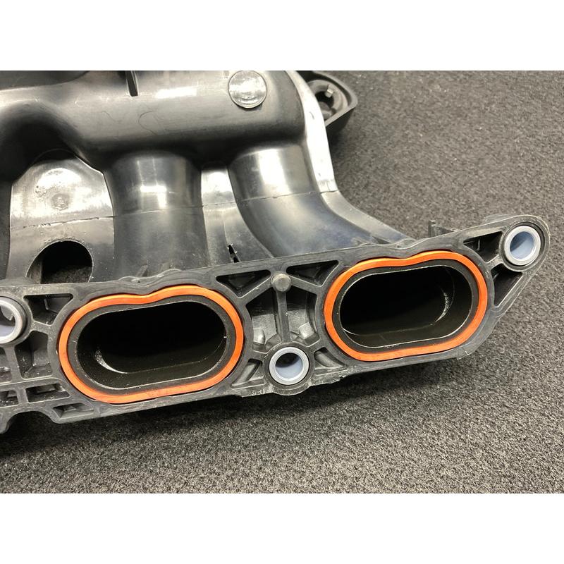 MN037 R60 XD16 ミニ クロスオーバー オール4 N18B16A インマニ MN037 R60 XD16 ミニ クロスオーバー オール4 N18B16A インマニ