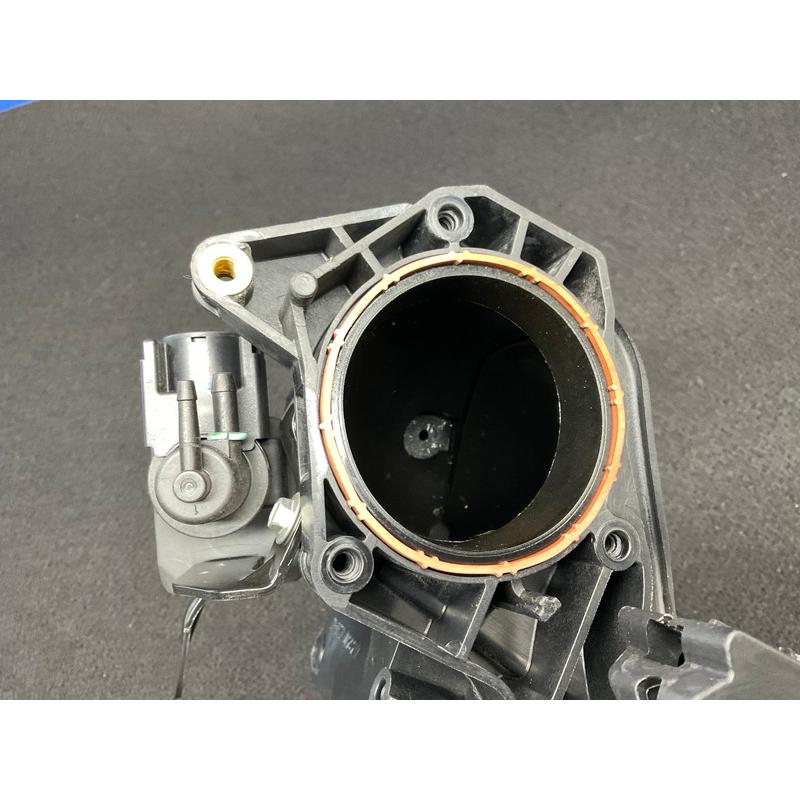 MN037 R60 XD16 ミニ クロスオーバー オール4 N18B16A インマニ MN037 R60 XD16 ミニ クロスオーバー オール4 N18B16A インマニ