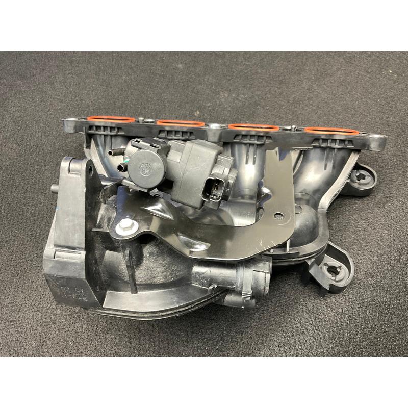 MN037 R60 XD16 ミニ クロスオーバー オール4 N18B16A インマニ MN037 R60 XD16 ミニ クロスオーバー オール4 N18B16A インマニ