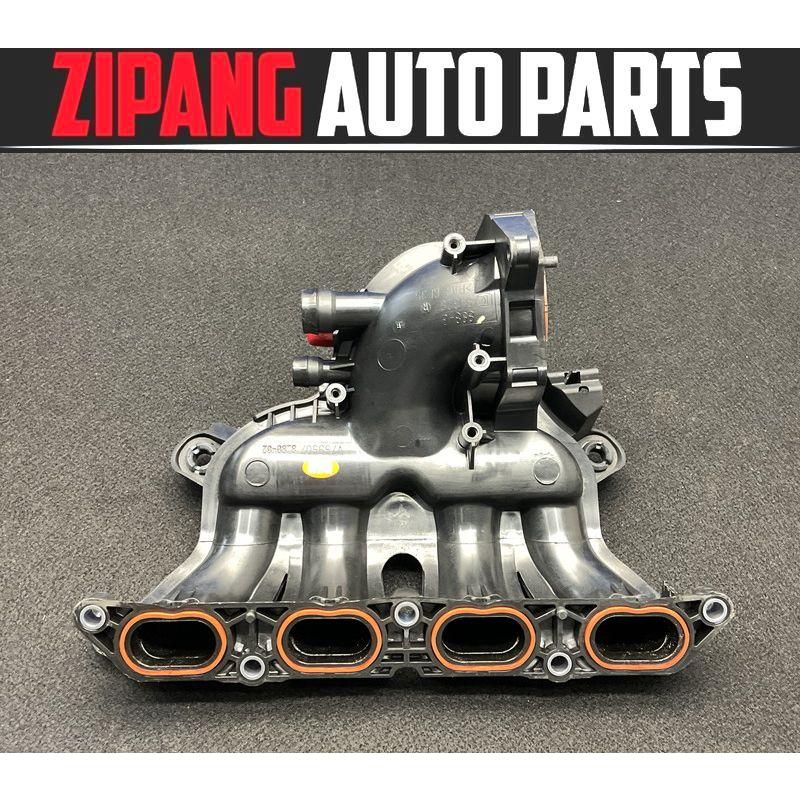 PU005 プジョー T7 RCZ インマニ/インテークマニホールド/サージ PU005 プジョー T7 RCZ インマニ/インテークマニホールド/サージ