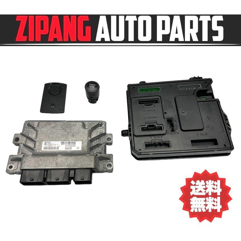 ちぇっく Amazon.co.jp: 2642 【日本製】 トヨタ 300系 ランドクルーザー