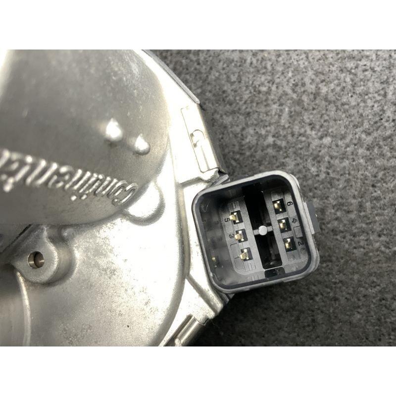 BM002 F30 320i X Drive Mスポーツ N20B20B スロットルボディ 