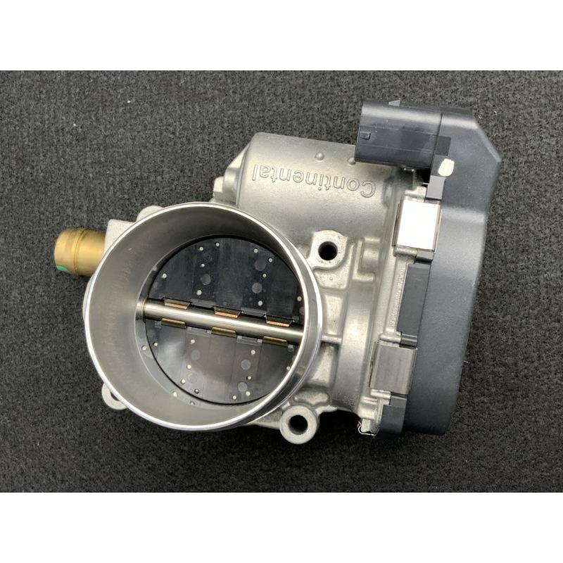 BM002 F30 320i X Drive Mスポーツ N20B20B スロットルボディ 