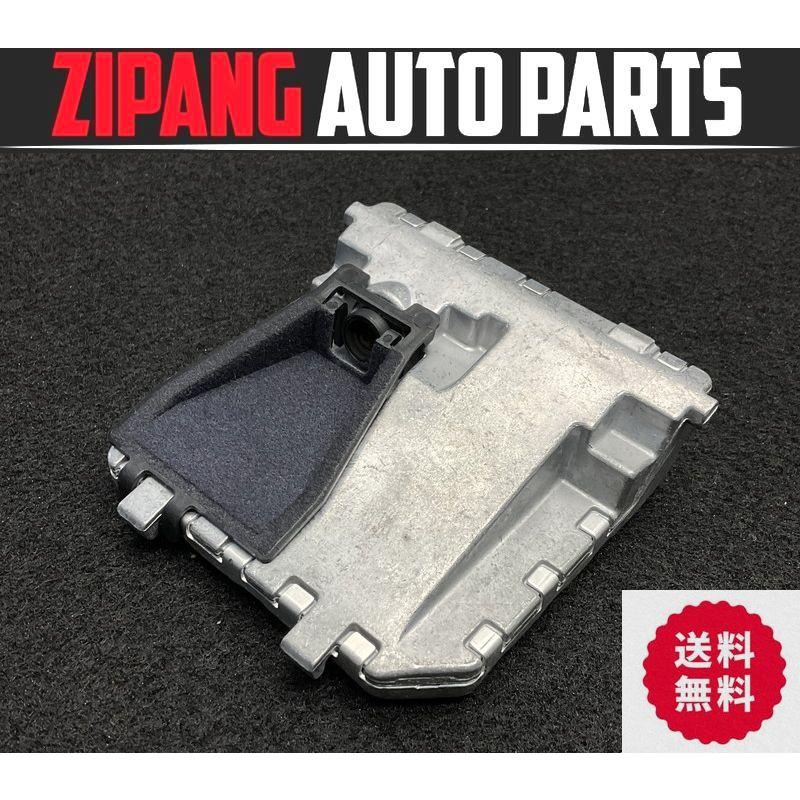 MB073 W212 E350 AV AMG スポーツP 前期 フロント マルチ