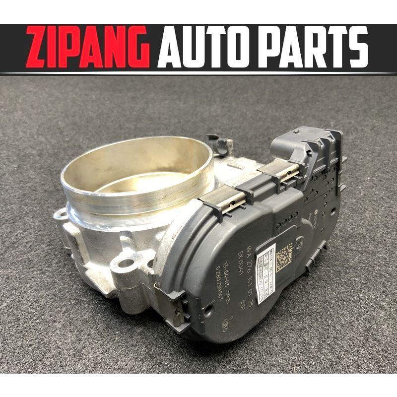 MB-124-300Eボデー車体ボデー部品販売 MB-124-300Eボデー車体ボデー部品販売
