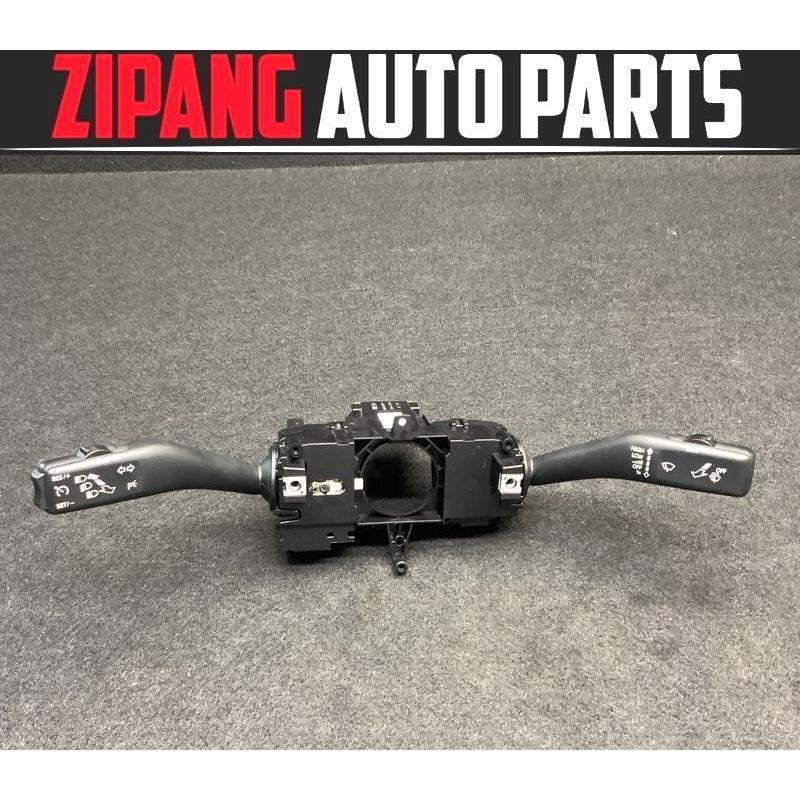VW055 16 ザ ビートル デザイン レザーPKG ワイパー/ウインカー/コンビ