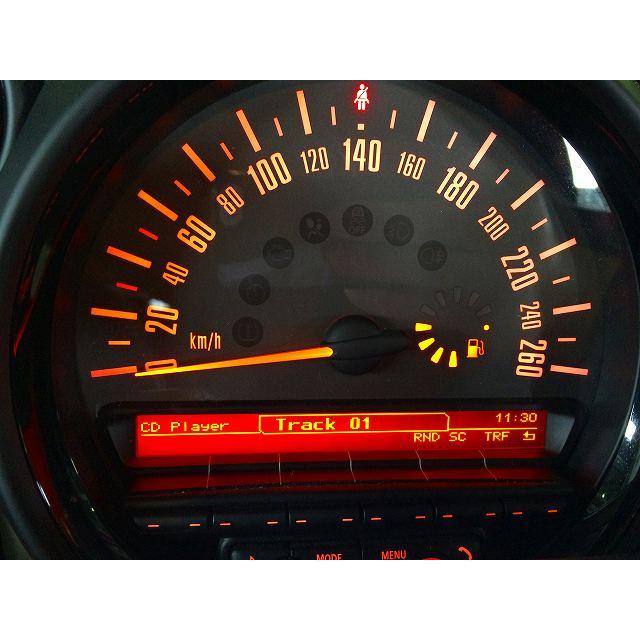 MN024 R60 XD20F ミニ クロスオーバー クーパーD スピード MN024 R60 XD20F ミニ クロスオーバー クーパーD スピード