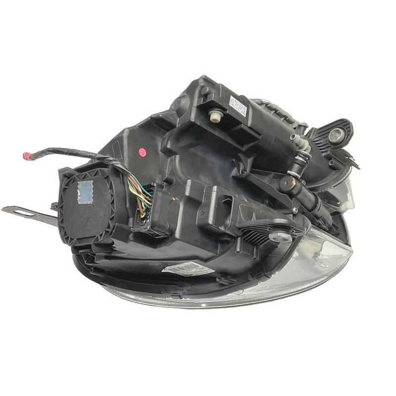 MN064 R60 ZC16A ミニ クーパーS クロスオーバー オール4 純正 右