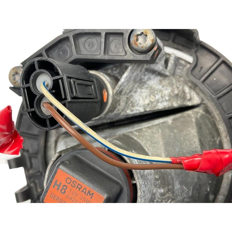 MN064 R60 ZC16A ミニ クーパーS クロスオーバー オール4 右