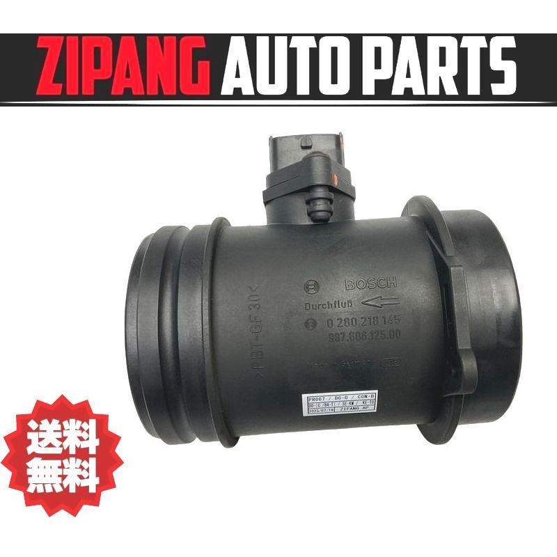 もんざい ファーマスフロント1 もんざい ファーマスフロント1 Amazon