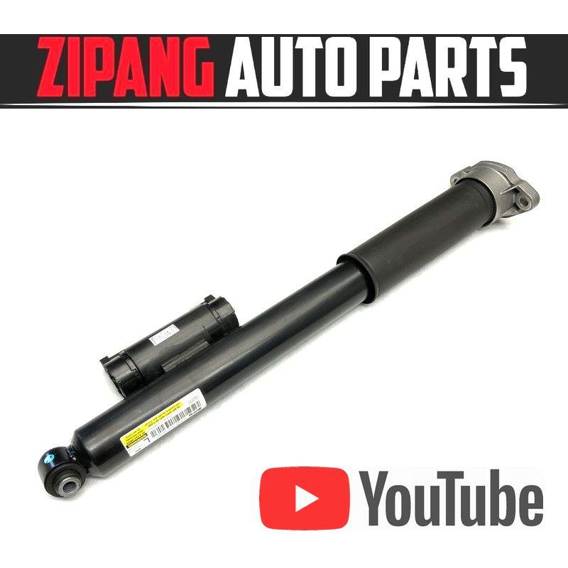 MB213 W205 C43T/C43 AMG 4マチック 前期 左リア ショック MB213 W205 C43T/C43 AMG 4マチック 前期 左リア ショック