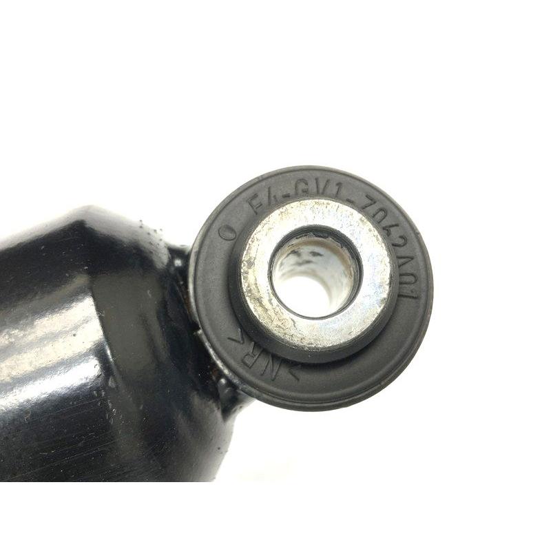 MB213 W205 C43T/C43 AMG 4マチック 前期 左リア ショック MB213 W205 C43T/C43 AMG 4マチック 前期 左リア ショック