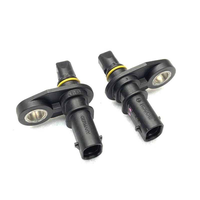 MB135 W177 A180 スタイル AMGライン リア ABS スピード センサー ★左/右セット A 247 905 86 00 ...