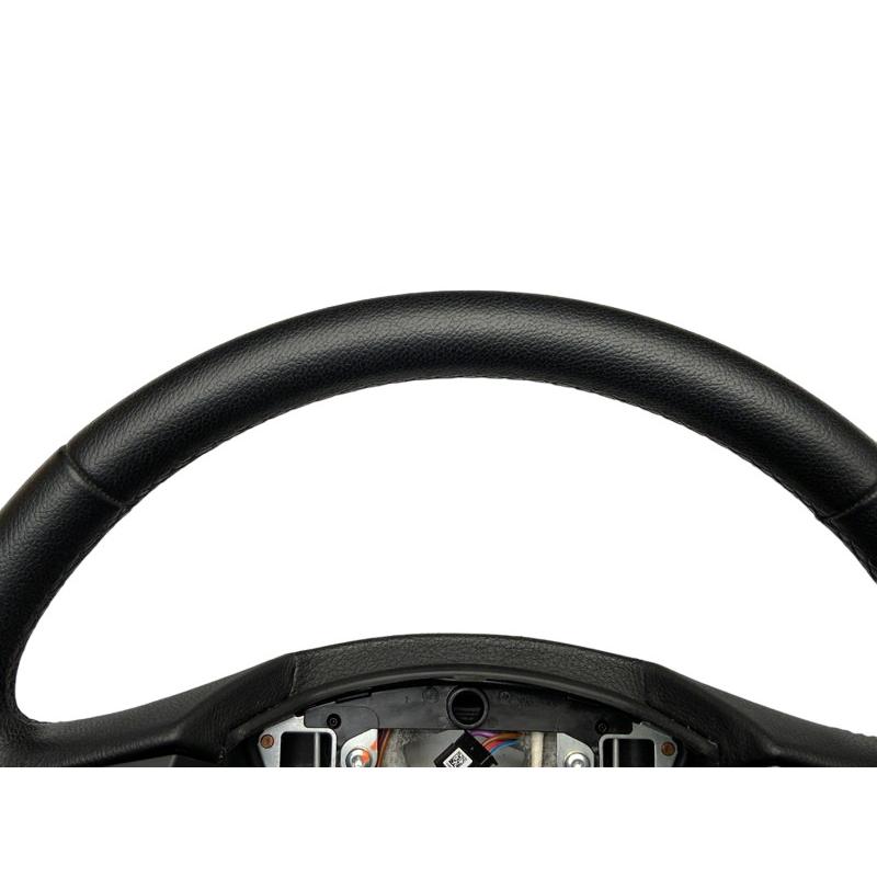 ♥ステアリング　自動車ハンドル Amazon | ZS ステアリング リアルウッド ハンドル380mm 車用