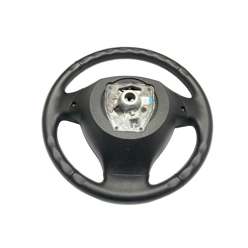 ♥ステアリング　自動車ハンドル Amazon | ZS ステアリング リアルウッド ハンドル380mm 車用