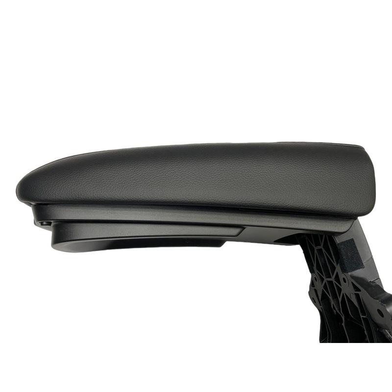 ボルボ940クラシック　センターコンソール肘掛け 楽天市場】【10/20限定!抽選で最大100％Pバック!!】ハイエース