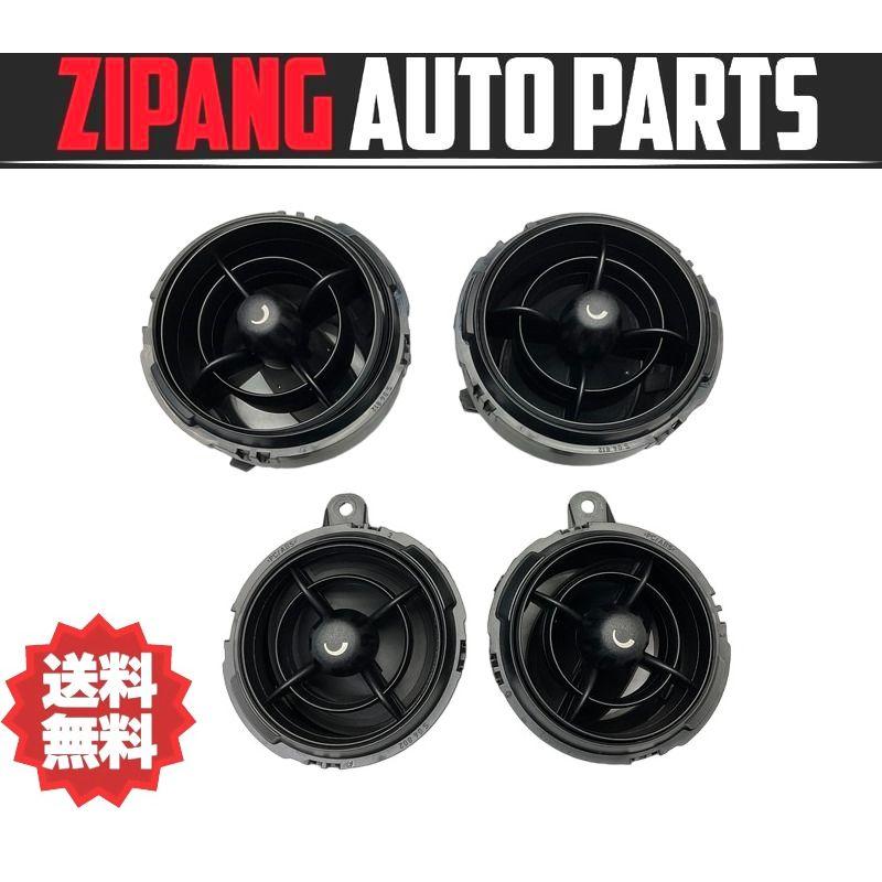 MN012 R60 ミニ ZC16 クロスオーバー クーパーS フロント エアコン