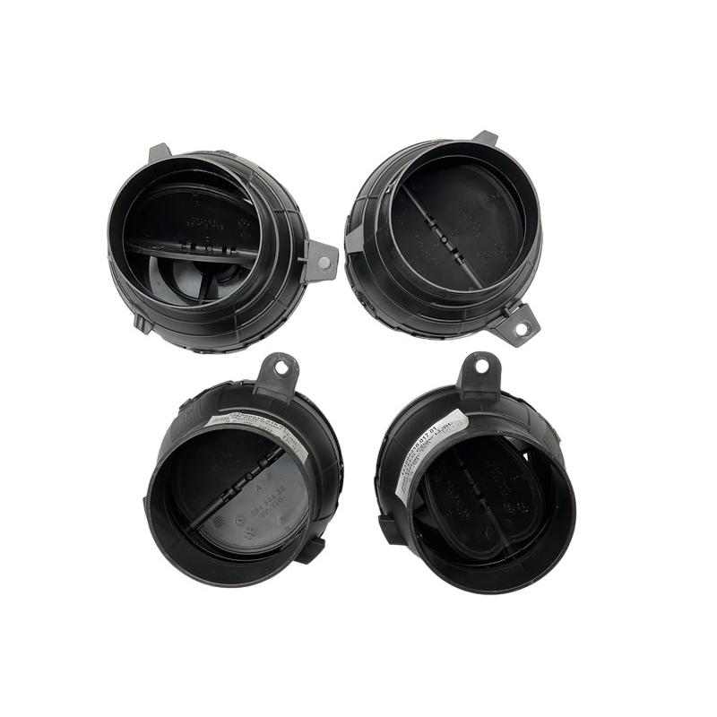MN012 R60 ミニ ZC16 クロスオーバー クーパーS フロント エアコン