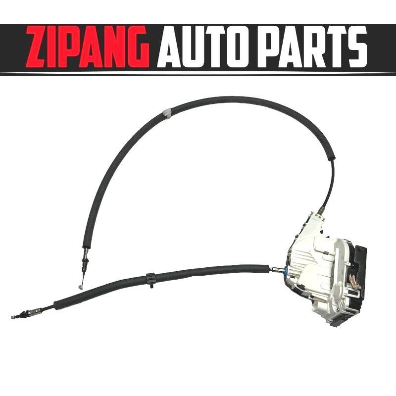 マコト MR003 MG30B マセラティ ギブリ 右フロント ドアロック