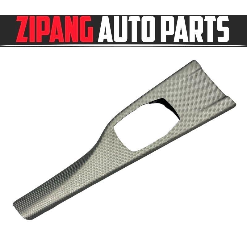 あーめん BMW f30f31マルチナビスイッチ あーめん BMW f30f31マルチナビスイッチ あーめん BMW f30f31