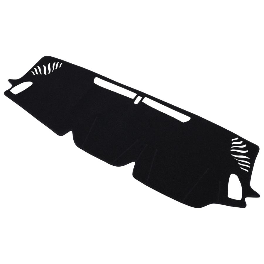 SUBARU レヴォーグ VN系 適合 ダッシュボード マット 日焼け防止