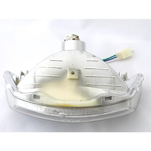 レストアベース】ヤマハ・リモコンジョグZRエボ 放置不動 書類あり