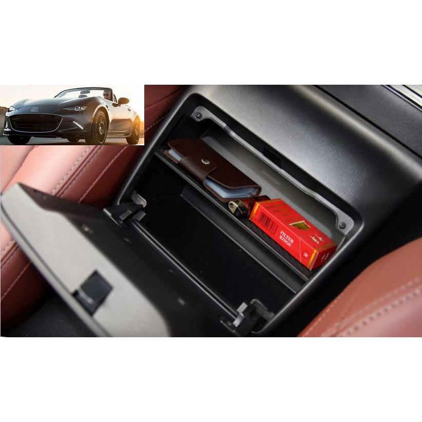 Mazda ロードスター Mx 5 Rf グローブボックス パーティション コンソール 収納 仕切板 O ジパリッチ インポートストア 通販 Yahoo ショッピング