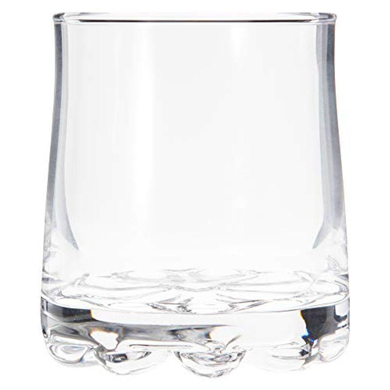 21年春の 東洋佐々木ガラス タンブラー 335ml バーゼル 11 48個セット ケース販売 日本製 B hs 1ct テレビ台 キャビネット Runwalavenue Co In