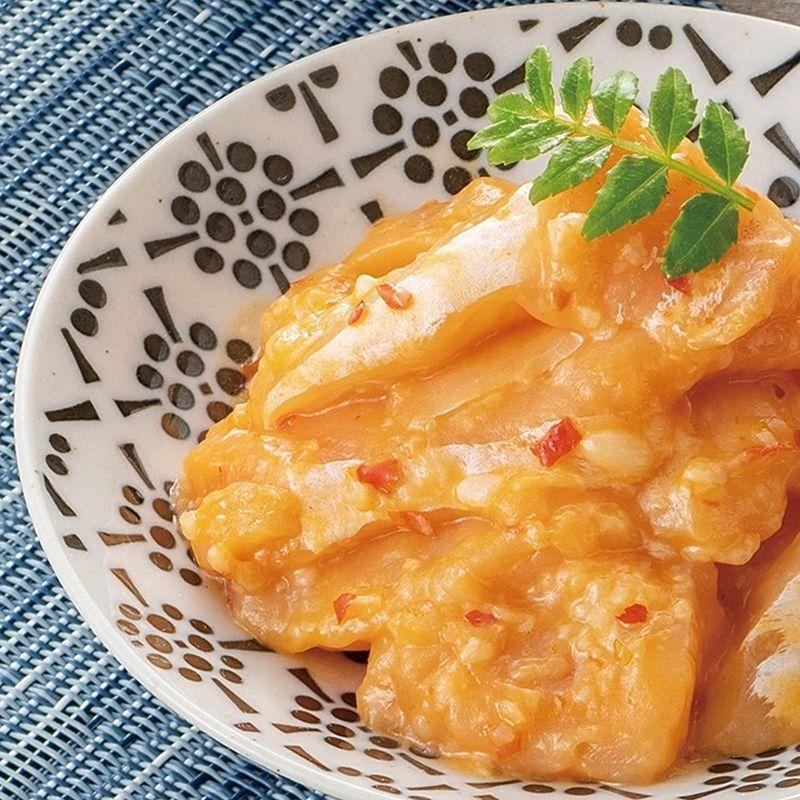 サヌキ粒白味噌 高級料理用甘みそ 1kg袋入り トップ