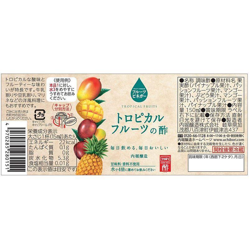 20212円 100%品質保証! SA-60HT-25 コースロープ 60HT低発泡樹脂60φ25m タンバックル仕様 規格:長さ25m 重量15kg 20212円 100%品質保証! SA-60HT-25 コースロープ 60HT低発泡樹脂60φ25m タンバックル仕様 規格:長さ25m 重量15kg