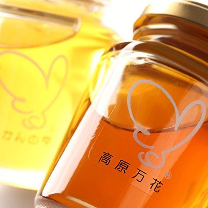 国産蜂蜜 120g2種 はちみつ みかんの雫 みつばち本舗 ギフト ギフトセット ハチミツ 国産 無添加 非加熱 高原万花 高価値セリー ギフトセット 国産蜂蜜 120g2種 はちみつ みかんの雫 みつばち本舗 ギフト ギフトセット ハチミツ 国産 無添加 非加熱 高原万花 高価値セリー ギフトセット