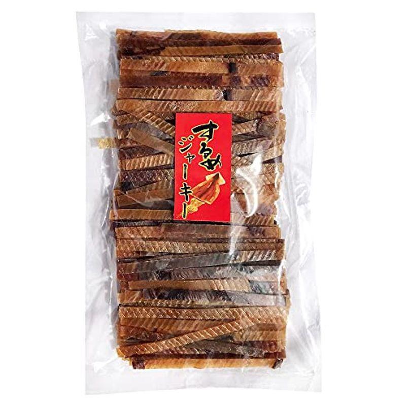 全国送料無料 おつまみ定番 駄菓子たねなしほしうめ 50コ ビッグカツ