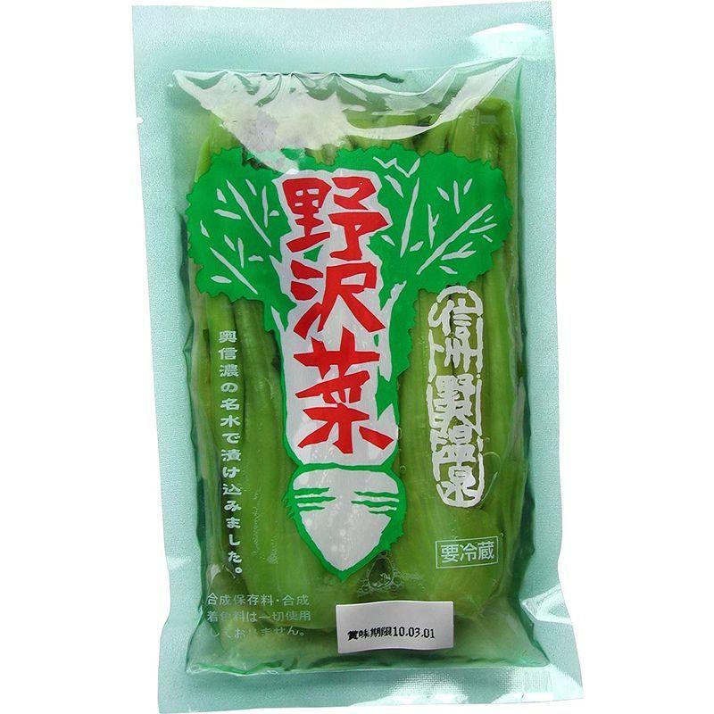 市場 タナカのふりかけ 30袋入り×3個セット ミニパック 市場 タナカのふりかけ 30袋入り×3個セット ミニパック