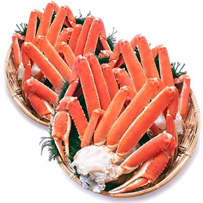ズワイガニ 足 足 2kg 天然 ボイル 良品選別済 012ならショッピング ランキングや口コミも豊富なネット通販 更にお得なpaypay残高も スマホアプリも充実で毎日どこからでも気になる商品をその場でお求めいただけます 食品 ずわい蟹 脚 特大 4 6肩