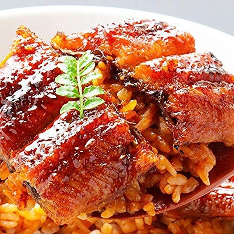 Mc 500国産 うなぎ 蒲焼きカット 500g 10食入り 手焼き 炭火焼き 真空パック 簡易包装 お取り寄せ ご当地グルメ ひな 山椒 Www Sbmaiseventos Com Br