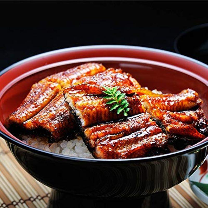 メーカー直送 うなぎ工房のうなぎおこわ ギフト ４食 プレゼント