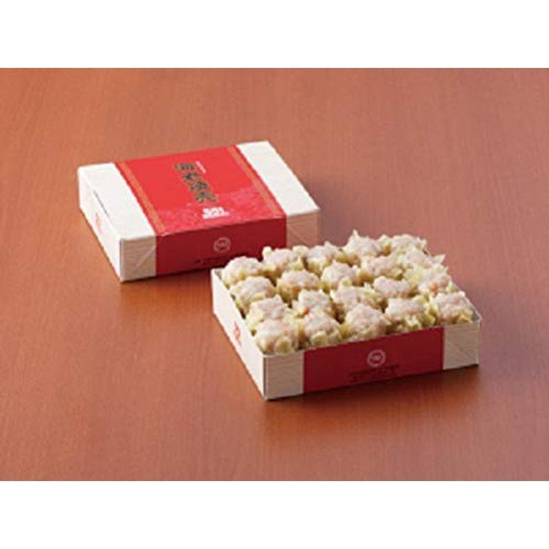 551蓬莱 エビ焼売 シュウマイ 個入り チルド H06h 冷蔵便 賞味期限 出荷日から3日以内 中華まんじゅう