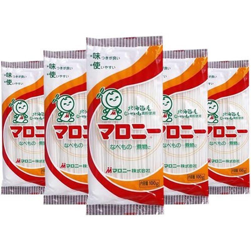 02円 海外 瀬戸陶器製 鏡餅 大f22cm