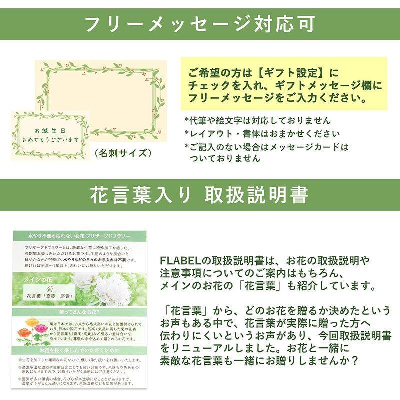 人気新品 仏具 見台 過去帳 載せるクリスタル見台 レインボー 3 0寸 Babylonrooftop Com Au