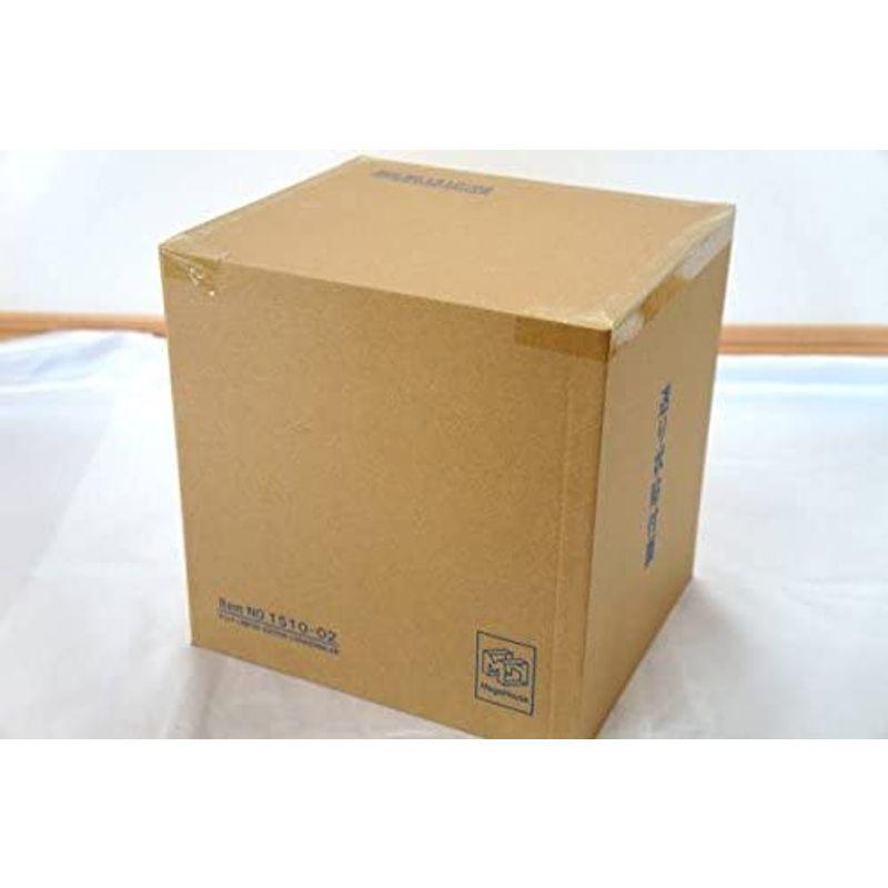 メガハウスportrait Of Pirates P O P Pop One Piece 人形 ワンピース 006 Zip Laurentのメガハウスportrait Of Pirates ワンピース Laurent フィギュア Limited Edi