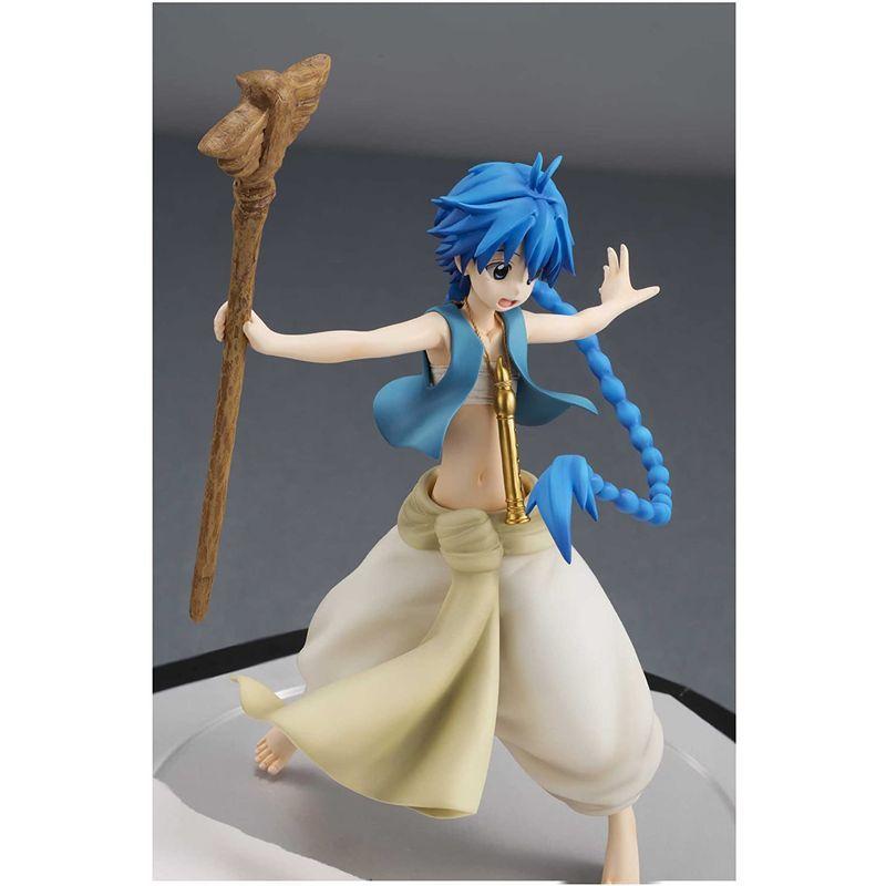 結婚祝い G E M シリーズ アラジン マギ ハウス 建物 Www Quantumbytestore Com