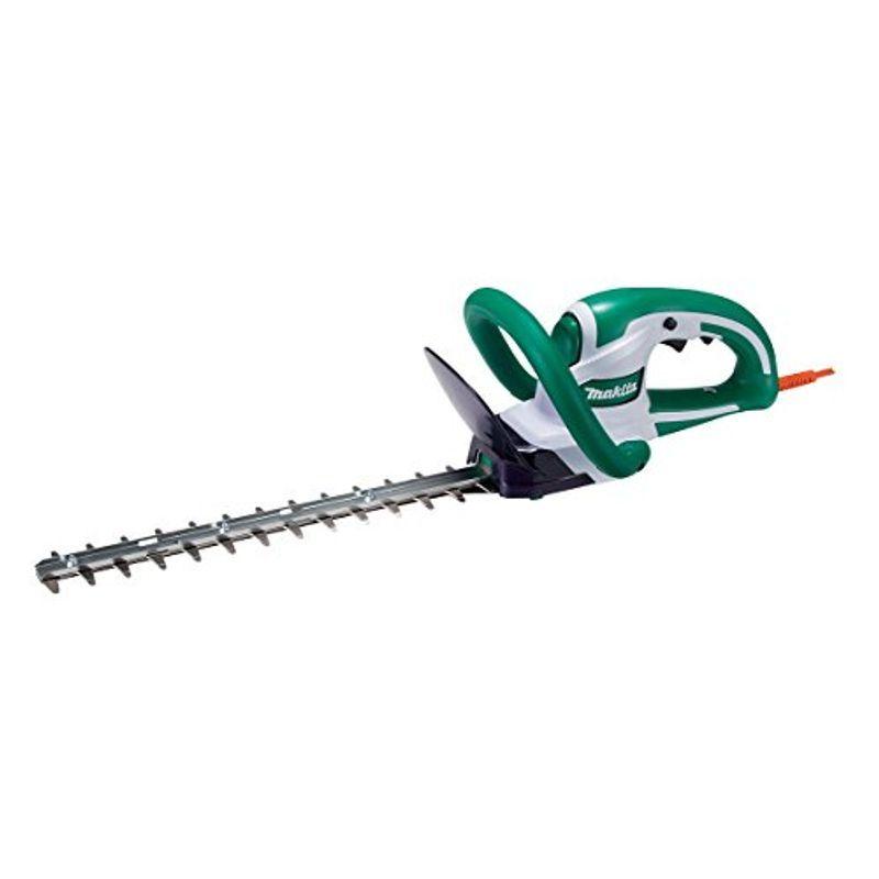 マキタ 業務 産業用 生垣バリカン 電源コード式 刈込幅350mm 切断径15mm Laurent