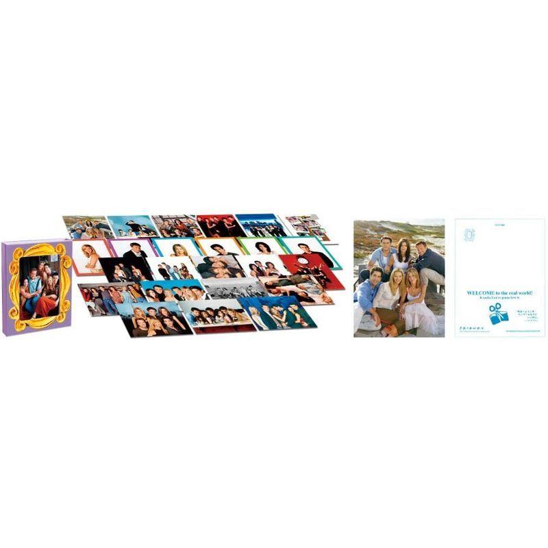 初売り フレンズ 21枚組 全巻blu Rayプレミアムbox シーズン1 10 日本のテレビドラマ Agenciadenoticiasmexico Com