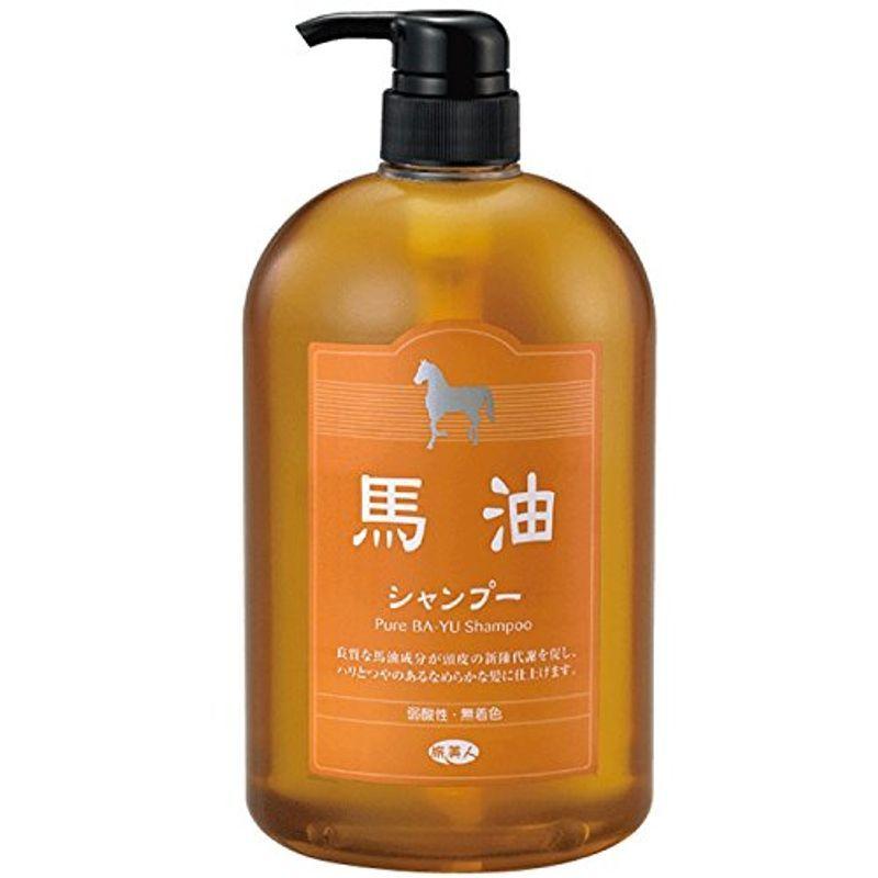105円 国産品 軽石 約4L 大粒 105円 国産品 軽石 約4L 大粒